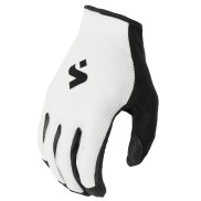 Sweet Protection Hunter Light MTB Bike Gloves - Men's