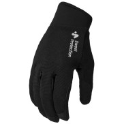 Sweet Protection Hunter MTB Bike Gloves - Men's