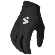 Sweet Protection Hunter Pro MTB Bike Gloves - Men's