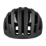 Sweet Protection Outrider Mips Šosejas Velo Ķivere