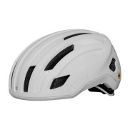 Sweet Protection Outrider Mips Road Helmet