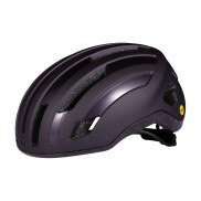Sweet Protection Outrider Mips Road Helmet
