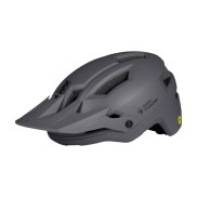 Sweet Protection Primer Mips MTB Helmet