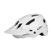 Sweet Protection Primer Mips MTB Helmet