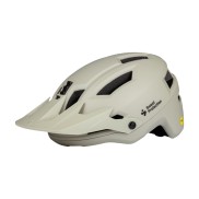 Sweet Protection Primer Mips MTB Helmet