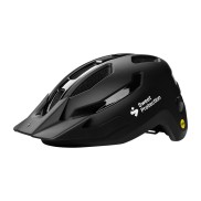 Sweet Protection Ripper Jr Mips Helmet - Kids