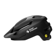 Sweet Protection Ripper Mips MTB Helmet
