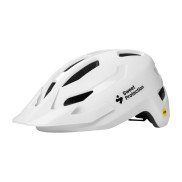 Sweet Protection Ripper Mips MTB Helmet