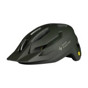 Sweet Protection Ripper Mips MTB Helmet