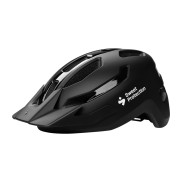 Sweet Protection Ripper MTB Helmet