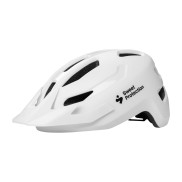 Sweet Protection Ripper MTB Velo Ķivere