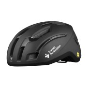 Sweet Protection Seeker Mips Road Helmet