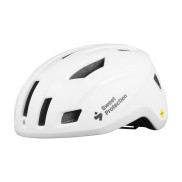 Sweet Protection Seeker Mips Road Helmet