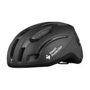 Sweet Protection Seeker Road Helmet