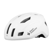 Sweet Protection Seeker Road Helmet