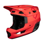 Sweet Protection Strayer 2Vi® Mips MTB Velo Ķivere