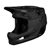 Sweet Protection Strayer 2Vi® Mips MTB Helmet