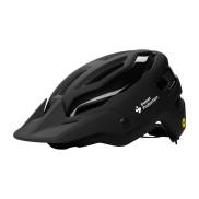 Sweet Protection Trailblazer Mips MTB Velo Ķivere