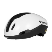 Sweet Protection Tucker III 2Vi® Mips Road Helmet 