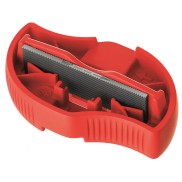 Swix 6-Way Tuner TA3009