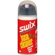Swix Base Cleaner With Scrub 150ml, I63C