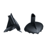 Swix Basket 97L 10mm