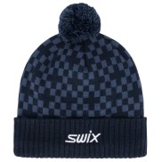 Swix Beito Wool Winter Beanie - Unisex