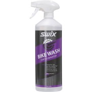 Swix Bike Wash 1000ml