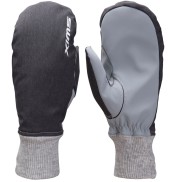 Swix Women's Blizzard Mitt, magnet