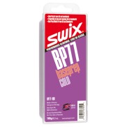 Swix BP77 Base Prep Cold Wax 180g