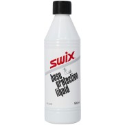 Swix BPL-500, 500ml Base Protection Liquid