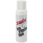 Swix BPL-80, 80ml, Base Protection Liquid 