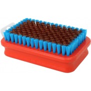 Swix T162B Medium Bronze Brush