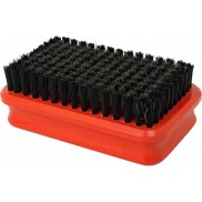 Swix T179B Steel Brush