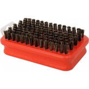 Swix T164B Wild Boar Brush