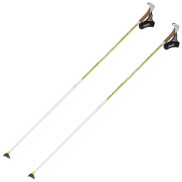 Swix Carbon CT3 TBS Kit, Premium Composite Poles