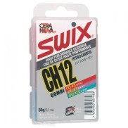 Swix CH12 Combi, 60g