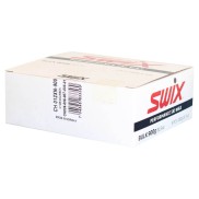 Swix CH12XN Combi Nordic, 900g