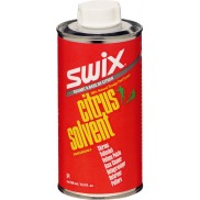 Swix Citrus Solvent Base Cleaner 500 ML