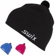 Swix Tradition Hat