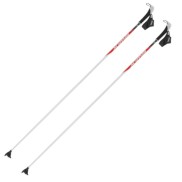 Swix Classic, X-Fit Poles