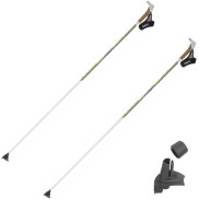 Swix Comp T5 TBS Performance composite poles RC513-00