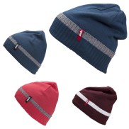 Swix Cross Beanie