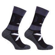 Swix Cross Country Warm Socks