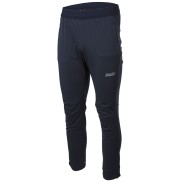 Swix Cross Men's Pants, Dark Navy