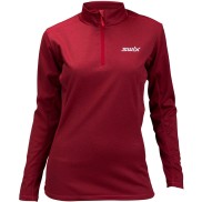 Swix Cross Women's Midlayer