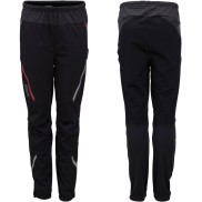 Swix Junior Cross Pants Curved