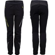Swix Junior Cross Pants Straight