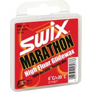 DHF104 BW Marathon, 40g