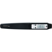 Swix Thermometer Digital, T0093